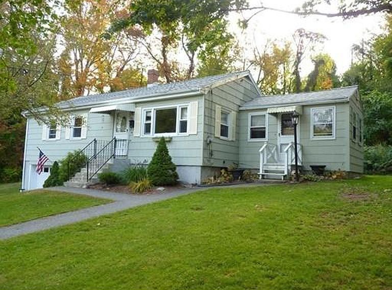 2nd image of 35 Terry Ave