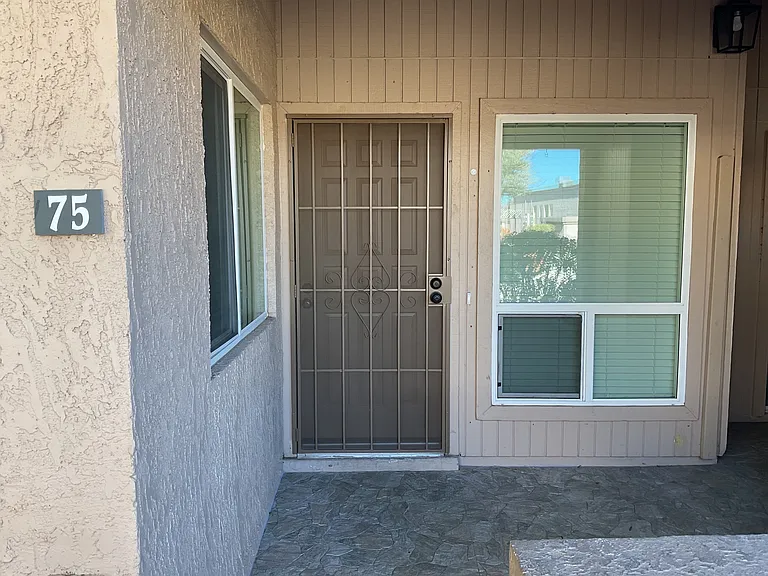 95 N Cooper Rd #75 — Photo 19