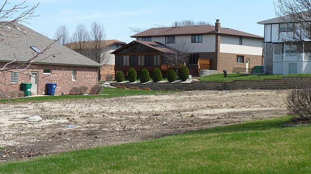 1st image of 15525 Elder Ct