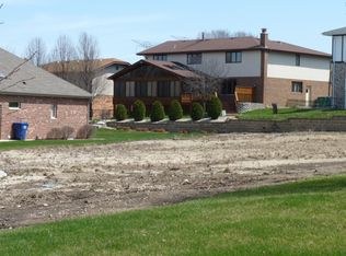 15525 Elder Ct, Homer Glen, IL 60491