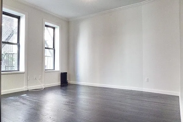 Rented by Bold New York | media 8