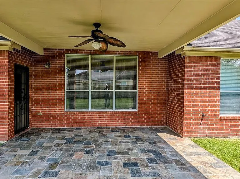 20909 Springport Ct — Photo 32