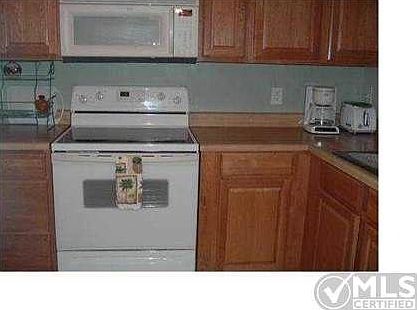 3rd image of 5159 N Highway A1a APT 211