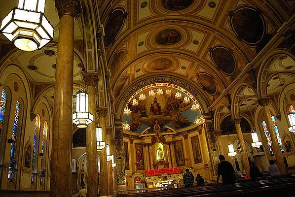 Rented by Pleasant Properties Real Estate LLC | media 56