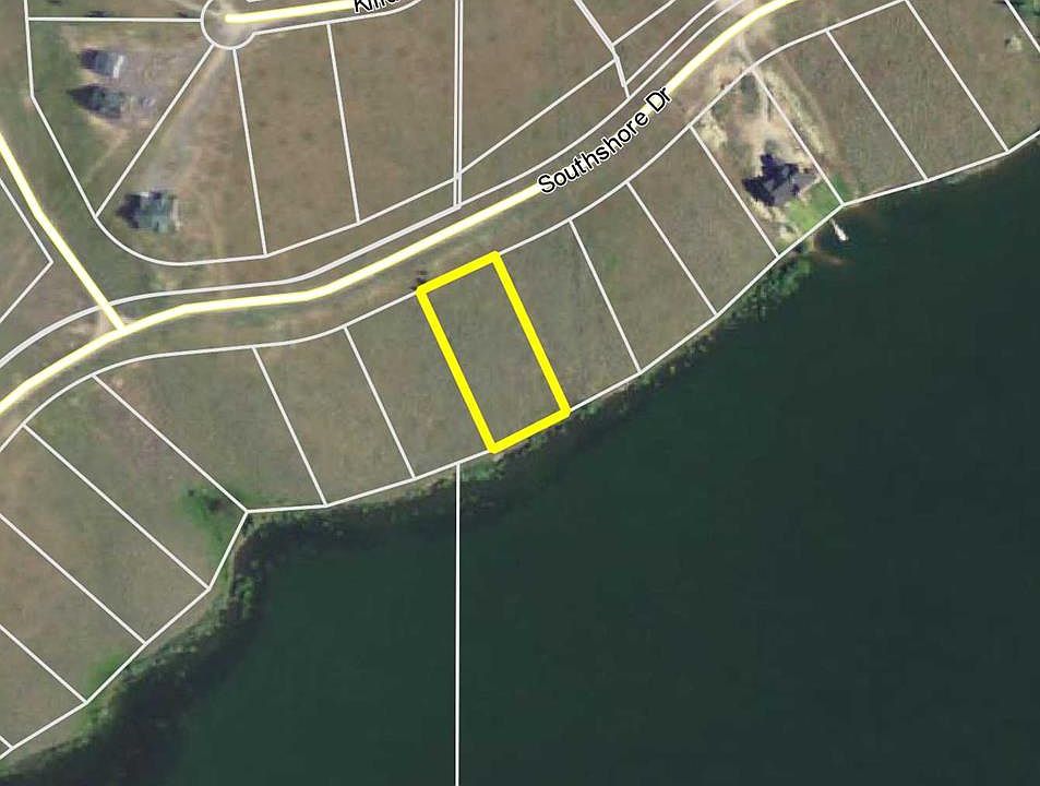 1st image of 3706 Southshore Dr
