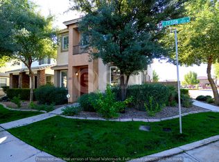 4327 E Tyson St, Gilbert, AZ 85295