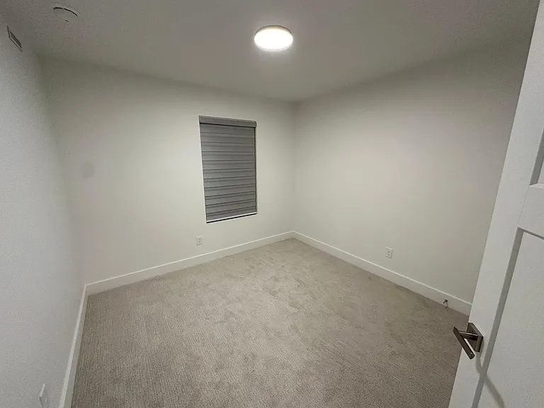 3462 S Arabella Ct — Photo 9