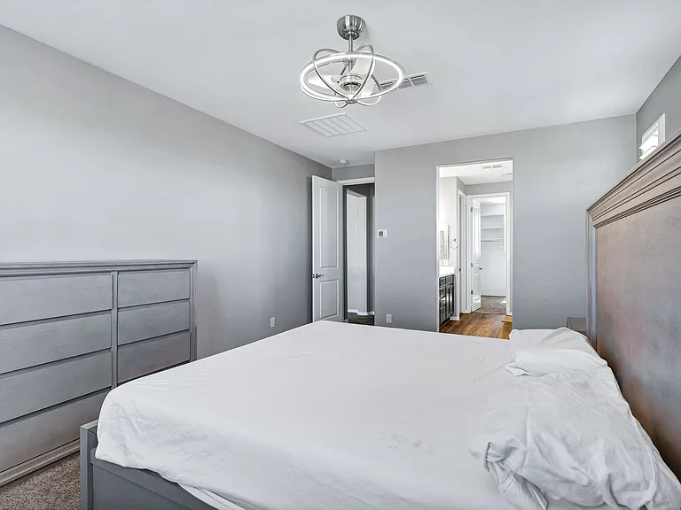 10834 E Thunderbolt Ave — Photo 32