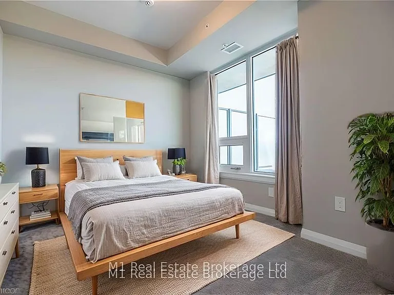 73 Arthur St S #702 — Photo 6