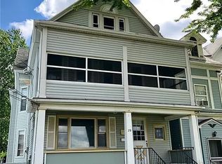 29 Indian Church Rd UNIT 1, Buffalo, NY 14210