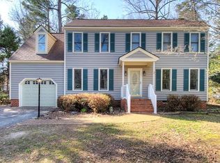 14205 Fiddlers Ridge Pl, Midlothian, VA 23112