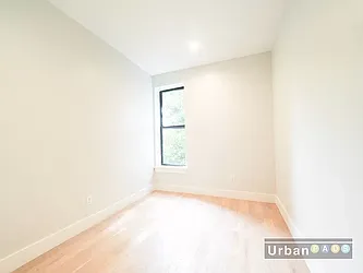 Rented by Urban Pads