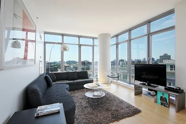 Sold by Citi Habitats | media 15