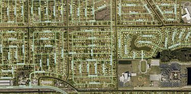 2nd image of 1015 Adeline Ave