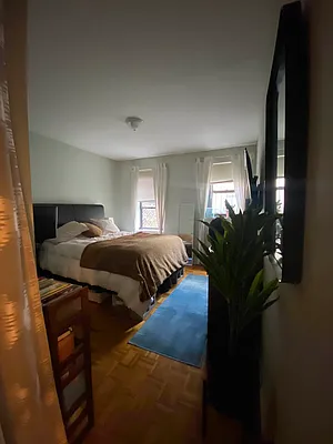 Rented by Aimee Grodanz, LREB | media 11