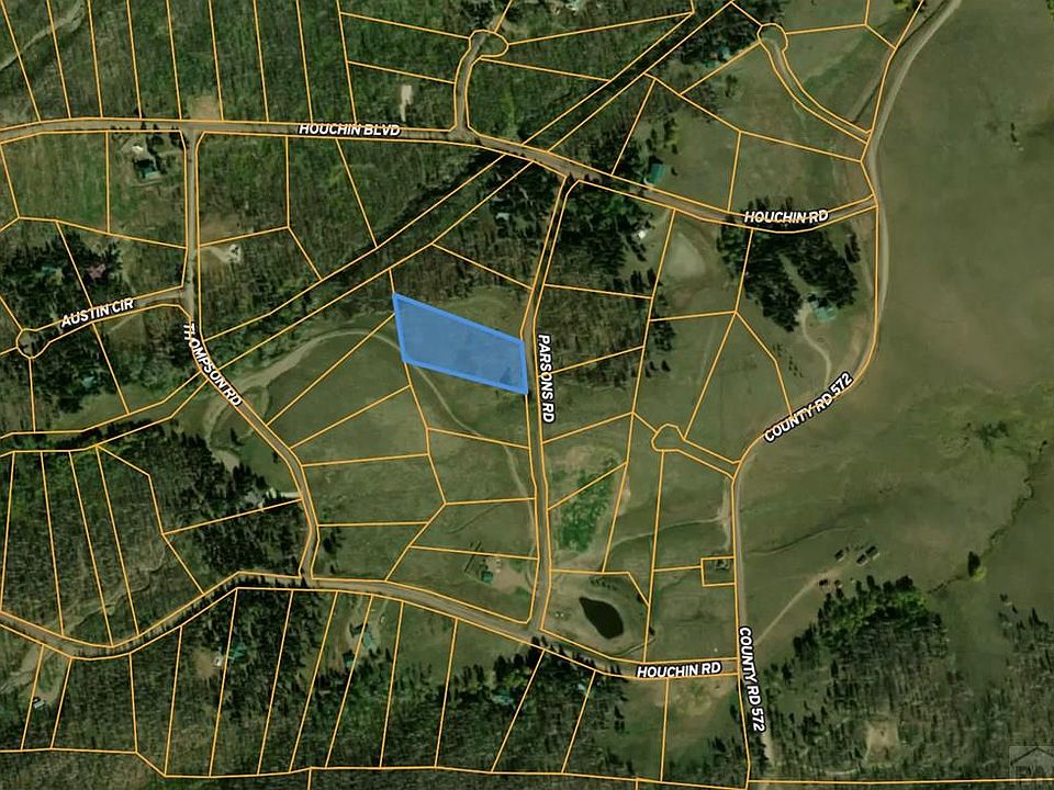 Parsons Rd 3, La Veta, CO 81055 MLS 211164 Zillow