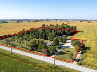 8146 Lakeshore Rd #311, Chatham Kent, ON N0P 1X0