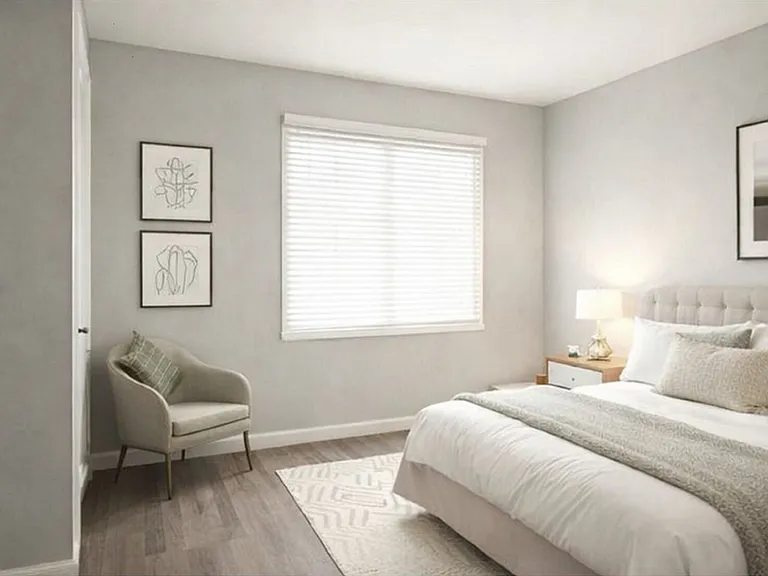 8114 Spring Hill Dr — Photo 2