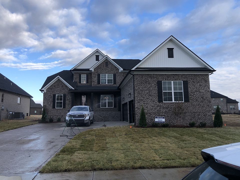 1st image of 107 Hayden Ln Lot 232