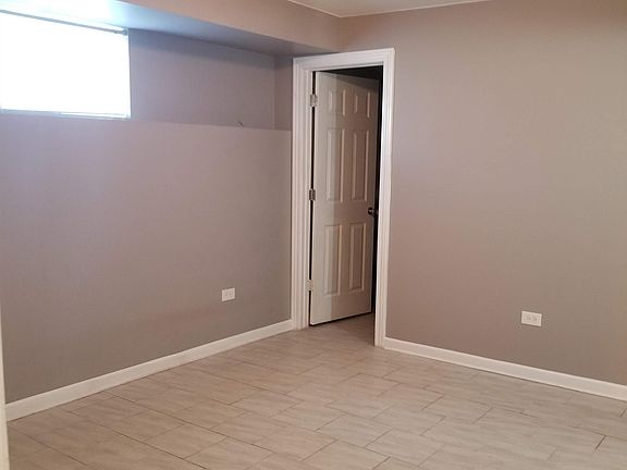 2nd image of 7919 S Burnham Ave #1