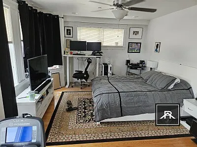 16 Fern St #14A — Photo 14