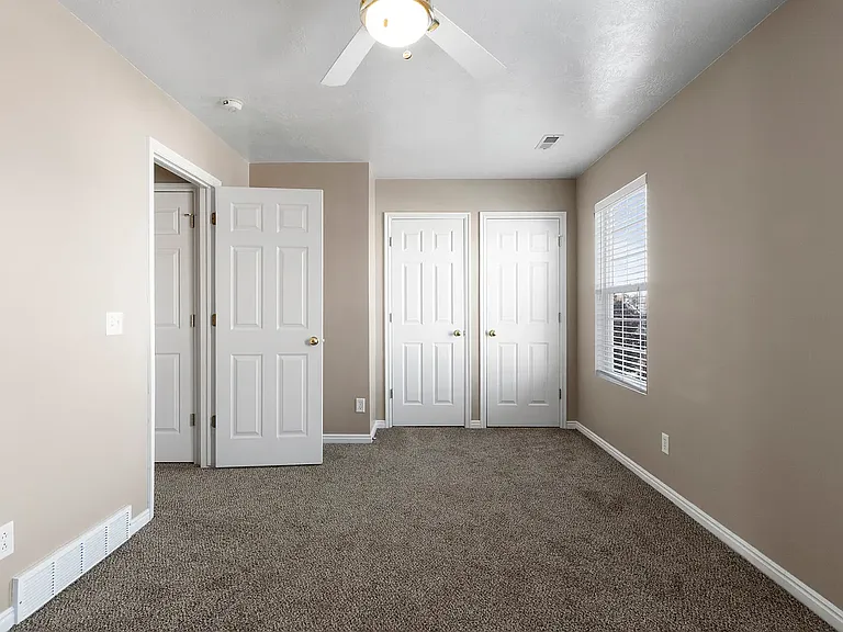 638 Glen Livet Ln — Photo 11