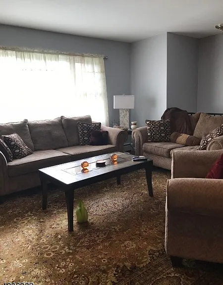 53 Birch Ave — Photo 6