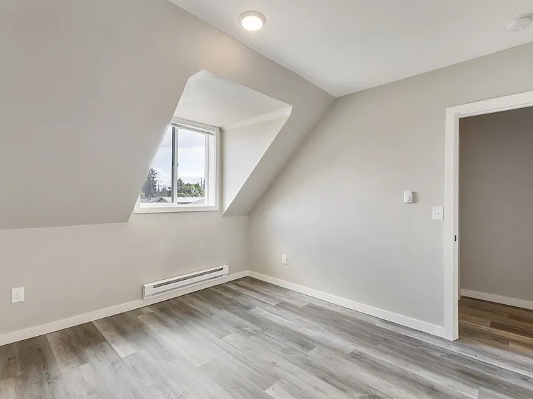 1309B S 8th St #1309B — Photo 16