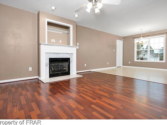 5th image of 95 Northview Dr