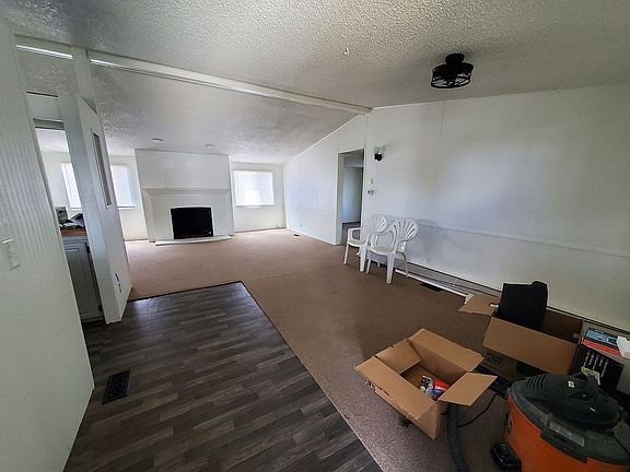 5th image of 8336 Terminal St NE