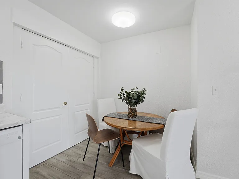 438 Granada Blvd #B — Photo 13