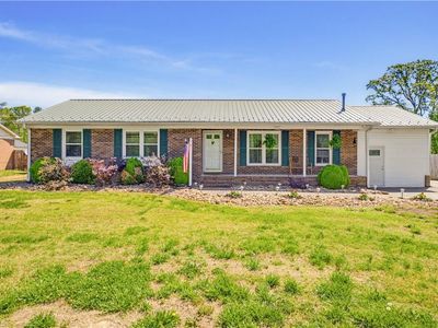205 Cedarwood Trl, High Point, NC, 27265