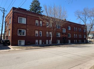 535 Asbury, Saint Paul, MN 55104