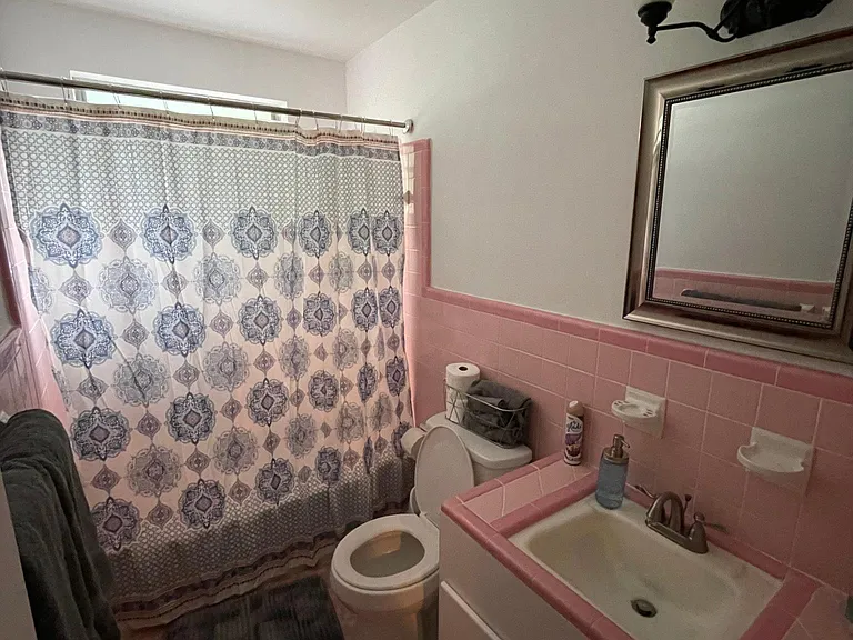 1239 NW 9th Ave #C — Photo 15