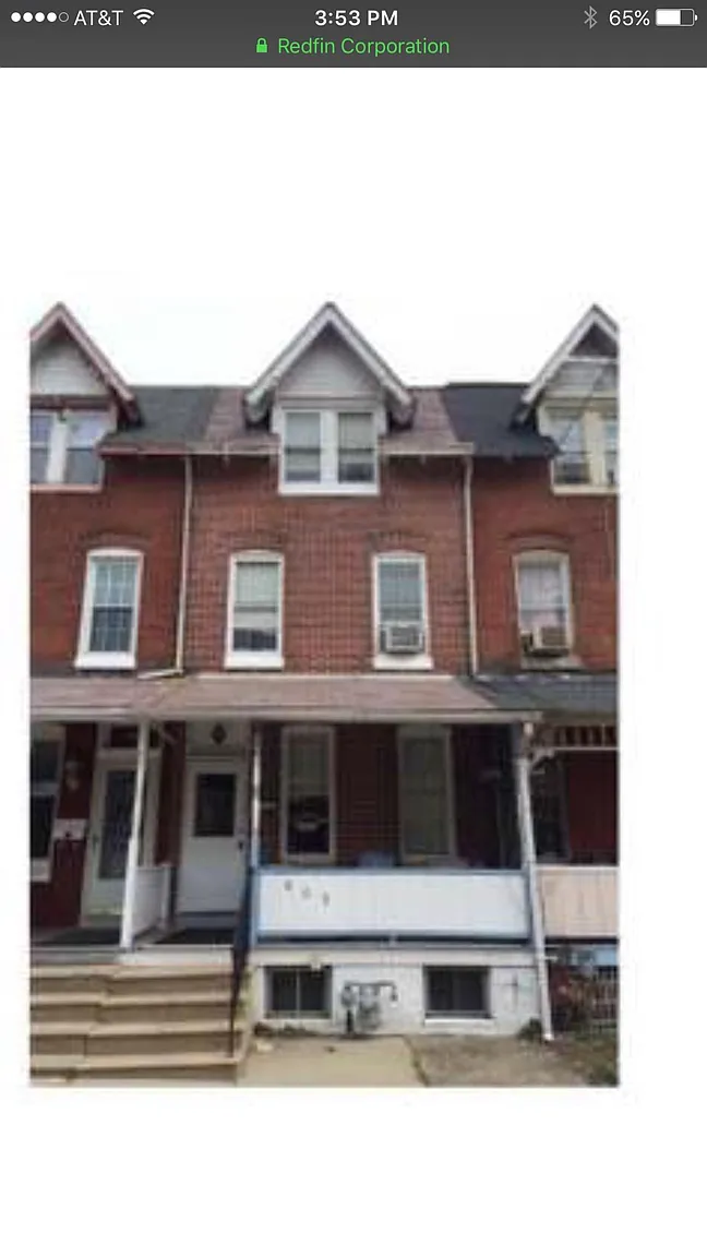 805 W Lafayette St photo 1