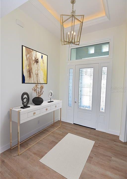 2nd image of 443 Monaco Dr