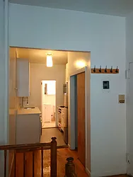 Rented by Sky Management