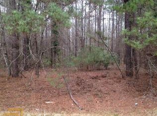 1398 Johnson Rd, Macon, GA 31220