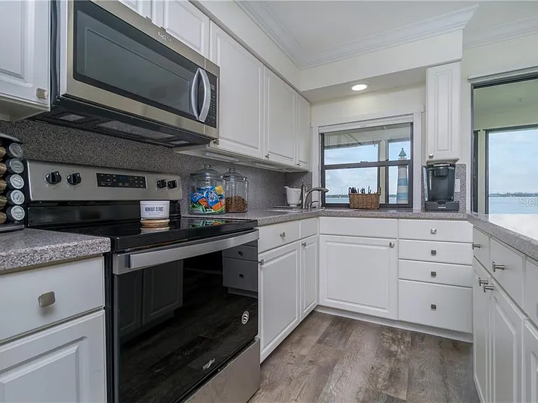 5041 N Beach Rd #3-A — Photo 13
