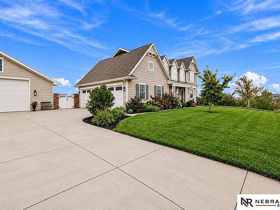5th image of 4355 Big Sky Cir