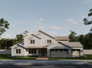 32 Corte Nogal, Danville, CA 94526