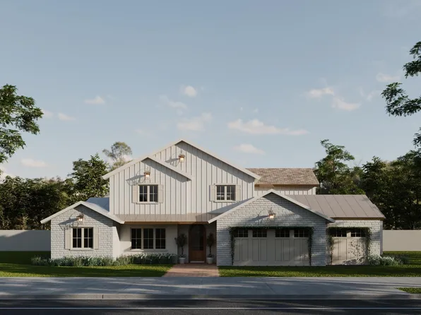 32 Corte Nogal, Danville, CA 94526