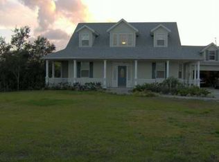 6412 Claras Loop, Saint Cloud, FL 34771