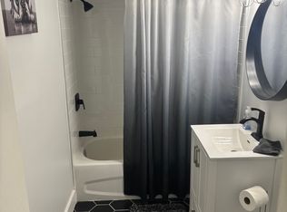 33 Chestnut St, Saint Thomas, ON N5R 2A8