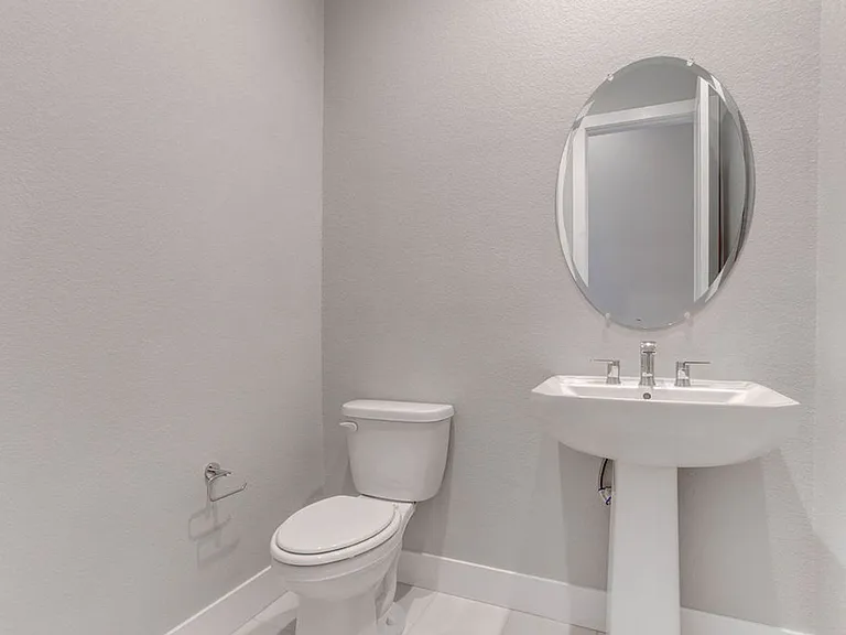 4778 Outlook Peak St — Photo 45