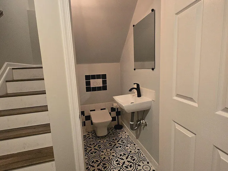 7811 New Ascot Ln — Photo 24