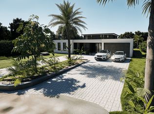 La Mer Plan, Build Your Future, Fennville, MI 49684