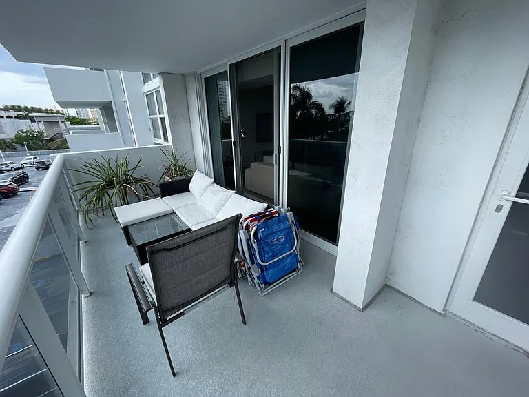 2841 N Ocean Blvd #403 — Photo 15