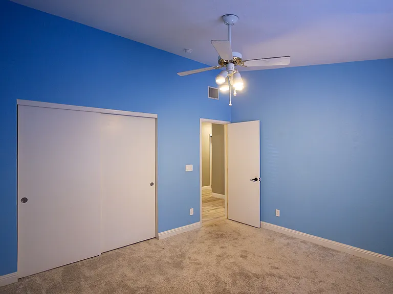 9599 E Dunnigan Dr — Photo 20