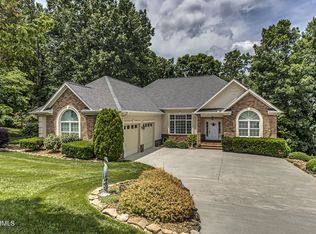 103 Shawnee Point, Loudon, TN 37774